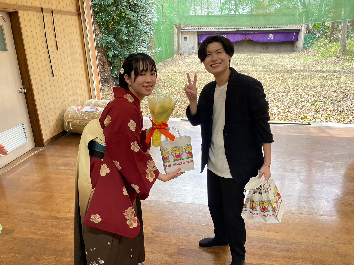 写真データ読み込みエラー